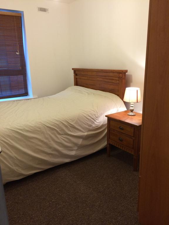 39 Camden Wharf Διαμέρισμα Κορκ Δωμάτιο φωτογραφία